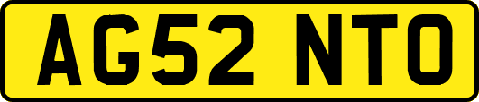AG52NTO