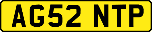 AG52NTP