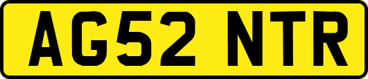AG52NTR
