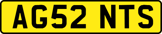AG52NTS