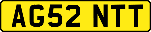 AG52NTT