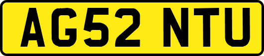 AG52NTU