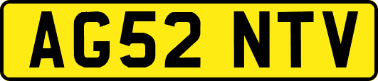 AG52NTV