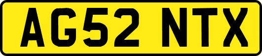 AG52NTX