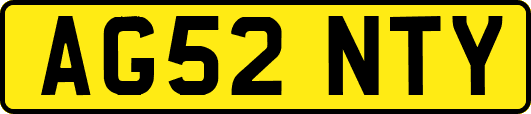 AG52NTY