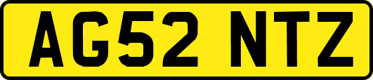 AG52NTZ