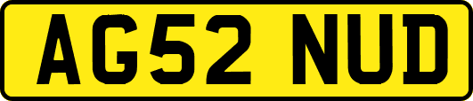 AG52NUD