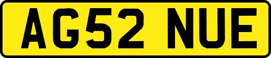 AG52NUE