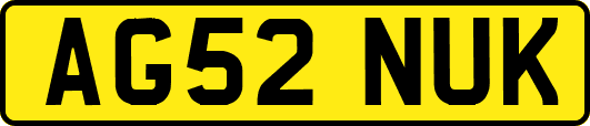 AG52NUK