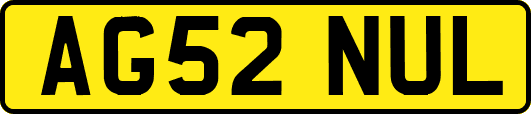 AG52NUL