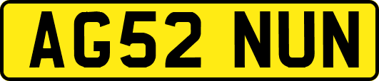 AG52NUN