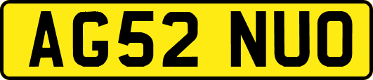AG52NUO