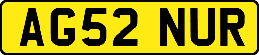 AG52NUR