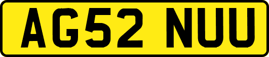 AG52NUU