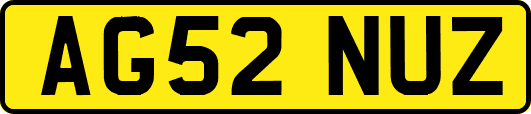 AG52NUZ