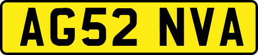 AG52NVA
