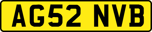 AG52NVB