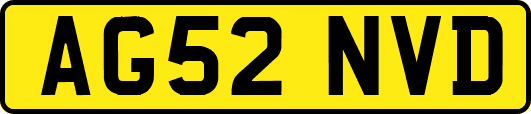 AG52NVD