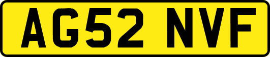 AG52NVF