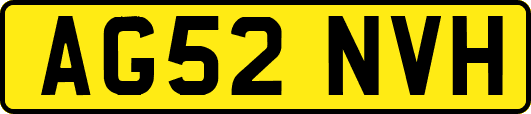 AG52NVH