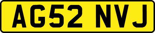 AG52NVJ
