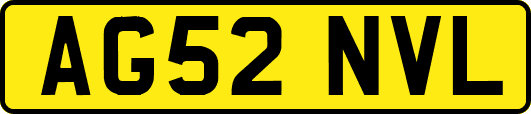AG52NVL