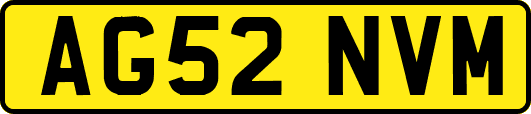AG52NVM