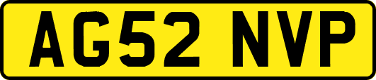 AG52NVP