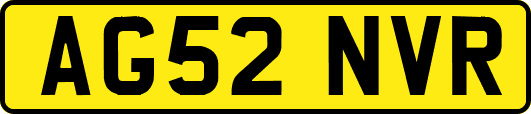 AG52NVR