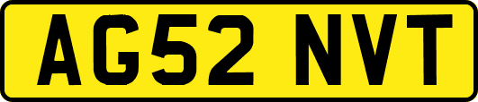 AG52NVT