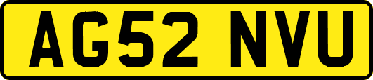 AG52NVU