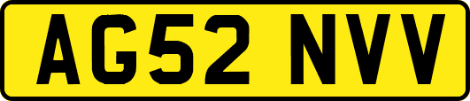 AG52NVV