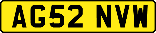 AG52NVW