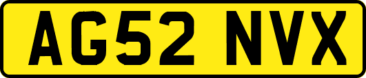 AG52NVX