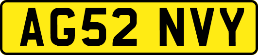 AG52NVY