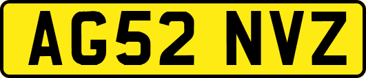 AG52NVZ