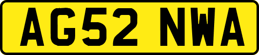 AG52NWA