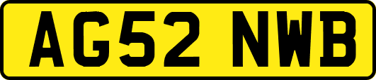 AG52NWB