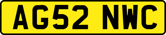 AG52NWC