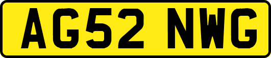 AG52NWG