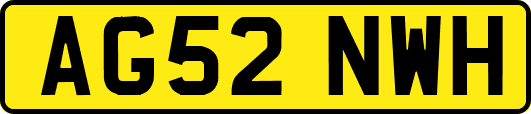 AG52NWH