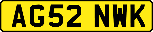 AG52NWK