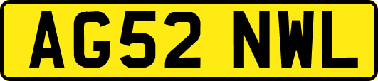 AG52NWL