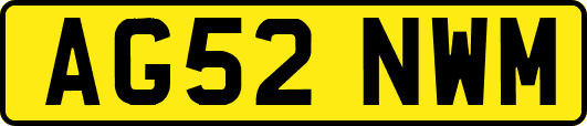 AG52NWM