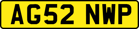AG52NWP