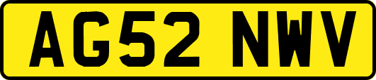 AG52NWV