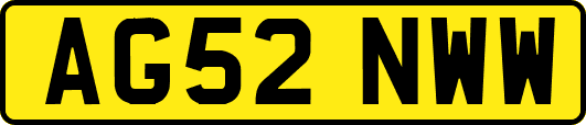 AG52NWW