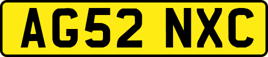 AG52NXC