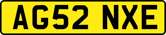 AG52NXE
