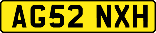 AG52NXH